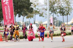 BIB: 
                            <button type="button" onclick="openModal(27860732)" class="btn btn-primary btn-sm float-right btn-popup" data-toggle="modal" data-target=".modal-high-quality">
                        <i class="fas fa-shopping-cart"></i> Add to Cart
                    </button>
                                            <button type="button" onclick="isThisMe(27860732, true)" class="btn btn-success btn-sm float-right btn-popup btn-isme hidden" data-toggle="tooltip" data-placement="bottom" title="นี่คือรูปของคุณใช่ไหม คลิกที่นี่เพื่อเอาเข้าอัลบั้ม">
                        <i class="fas fa-plus"></i> Add to album
                    </button>
                    <button type="button" onclick="isThisMe(27860732, false)" class="btn btn-warning btn-sm float-right btn-popup btn-isnotme hidden">
                        <i class="fas fa-ban"></i> Remove from album
                    </button>